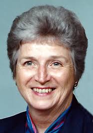 Samuel Ensley's Instagram, Twitter & Facebook