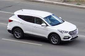 August 26, 2020 — a hyundai abs module recall announced earlier this year allegedly wasn't good enough to protect hyundai vehicles from fires. Hyundai Santa Fe Sport Recalled For Risk Of Engine Fire Motorsafety Org