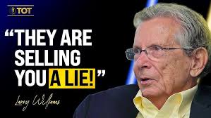 Warrior Podcast #48 Scott Kohl- A Successful CME Trader Discusses Wins and  Losses- Part 2