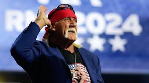Police investigation continues into death of Hulk Hogan