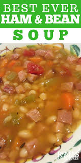 Pin On Shared Recipes