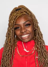 Red Raiders earn USTFCCCA All-Academic honors