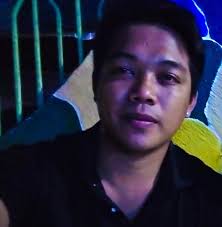 Elbert Martinez Libongcogon...