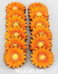 Pin On Edible Art