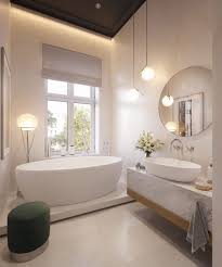 Realizzati rigorosamente a mano per i vostri progetti di decorazione e abbellimento di tendine camera bimbi, tendine bagno, cestini, bomboniere ma anche per borse mare, cappellini e ogni altra vostra idea. Tende Moderne Per Il Bagno A Casa Di Guido