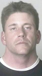 Quincy Police find curious note in break-in suspect's pocket