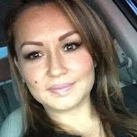 Sandra Lezcano, Notary Public in Hialeah, FL 33015