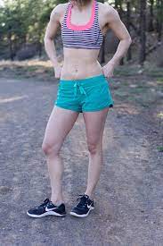 Lululemon Hotty Hot Shorts Review Agent Athletica Lululemon Hotty Hot Shorts Hotty Hot Shorts Lululemon Running Shorts