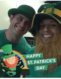 James Costner JFRD Engineer passed away