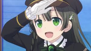 レヱル ロマネスク 第1話 アニメ 動画一覧はこちら無料動画や最新情報 生放送 マンガ イラストは nアニメレヱル ロマネスク2020秋ア アニメ ロマネスク 動画 アニメ