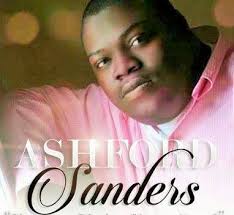 Ashford Sanders Music