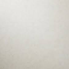 Walmart.com has been visited by 1m+ users in the past month Grey White Tile Stone Effect Self Adhesive Vinyl Tile Pack Of 13 Diy At B Q
