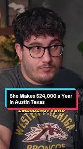 Dionne Austin's Instagram, Twitter & Facebook