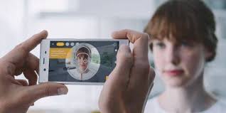 Check out the best 3d scanner app options for iphones, ipads, and android devices. The 5 Best 3d Scanner Apps For Ios Android 2021 4 Are Free 3dsourced