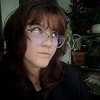 The Last Days of Troy by Simon Armitage