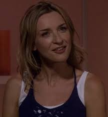 Pilar Reed's Instagram, Twitter & Facebook