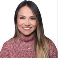 3 "Mayra Becerra Ortiz" profiles