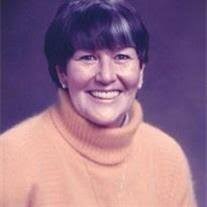 Alice Porter Ripley Obituary