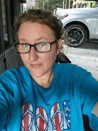 6month post op. Been a hard road. Didn't meet dr goal of 100ibs down but  did losses at least some 60ibs after surgery 20 before surgery. I don't  regret the surgery. 20