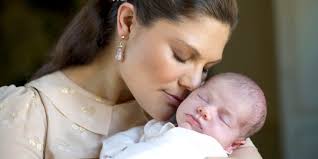 Royal couple to hire nanny? Kate wants to be 'hands-on'