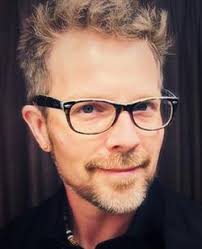 Bryan Brock's Instagram, Twitter & Facebook