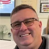 20+ "Todd Gee" profiles