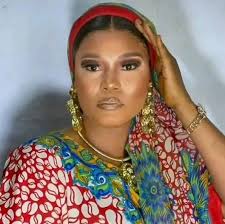 nurses season 4 alex the leading actress NURSES ENFERMEIRAS NURSES