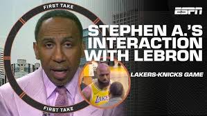 Sejarah Peradaban Islam, Periode Klasik, Periode Pertengahan, Periode  Modern