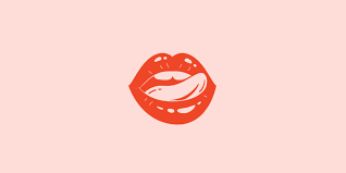 30 ways to say yes in french How To French Kiss How To Kiss With Tongue