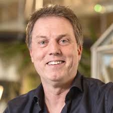 APA Benelux Hosts International SPIE Work Group