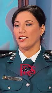 شكون يعرف هاذ الغنية 🔥🔥 #rapdz #rapmusic #rapalgerien #mc_artisan