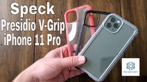 The mujjo full leather wallet case is a simple, sleek case that combines your phone and wallet together, minimizing the things you need to carry every day. Perfect Clear Case For Iphone 11 Pro Youtube