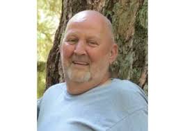 Ronald Ormsby Sr. Obituary (2022)