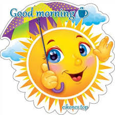 Good Morning Exclusive Images Eikones Top Art Drawings For Kids Drawing For Kids Animated Emoticons About 588 clipart for 'good morning clipart'.