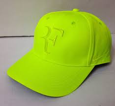 After continuing to tell his disappointed fans the logo would come back to him at some point in his career, federer has finally claimed the. Roger Federer Gold Logo Classic Beanie Hat Mimbarschool Com Ng