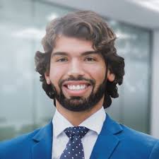 Gracias Adlatina por la entrevista.