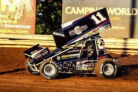 Join facebook to connect with mike mcghee and others you may know. Central Pa Racing Scene Zeb Wise Leads All 30 Laps On His Way To His 1st Career Feature Event Win At Fremont Speedway