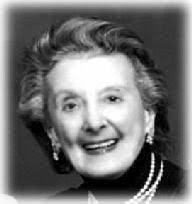 Judith Rubinstein's Instagram, Twitter & Facebook