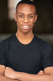 Welcome — Zachary J. Willis