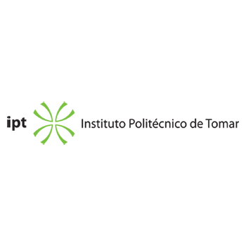 Resultado de imagem para Instituto Politécnico de Tomar, Portugal."