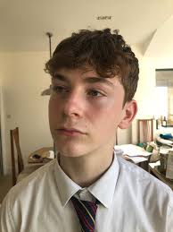 Christmas 2024: News and Greetings