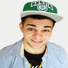 Stream NORMAN FUNK by doggio