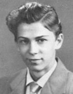 Edmunds High School, Sumter, S.C.