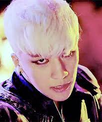 Check spelling or type a new query. Cake And Didlo Periwin5les Seungri Bang Bang Bang