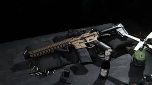 Modern warfare hacks and cheats forum. Call Of Duty Modern Warfare List Of All Secret Weapons