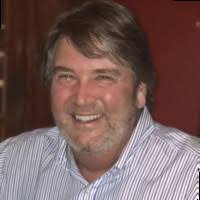 Contact Ross Salvo, Email: r***@siaaccess.com & Phone Number