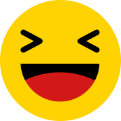 images?q=tbn:ANd9GcRuWgQTLynq9AMYqEiXynvaC_1NgMdkRvZOf0q7oFjwZ3U3OvoLAA