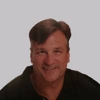 Robert Stickler Email & Phone Number