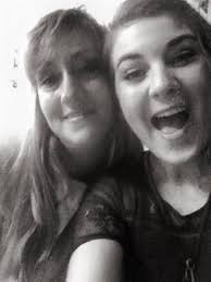 Charlotte Denise Motes Obituary