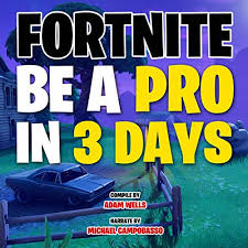 .2 fortnite hack install, fortnite hack kaufen, fortnite cheat compilation, fortnite 2 cheat battle royale, fortnite cheat buy, fortnite cheat inc, fortnite cheat invisible, fortnite 2 cheat tutorial, чит, игра, game, new private cheats fortnite 2 ends, download hack fortnite 2020. Be A Pro In 3 Days Fortnite The Ultimate Strategy Tricks To Be A Proffesional Player And Make Money With It Unofficial Tutorial Guide Audio Download Amazon Co Uk Adam Wells Michael Campobasso Adam